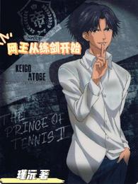 ������������ʼ