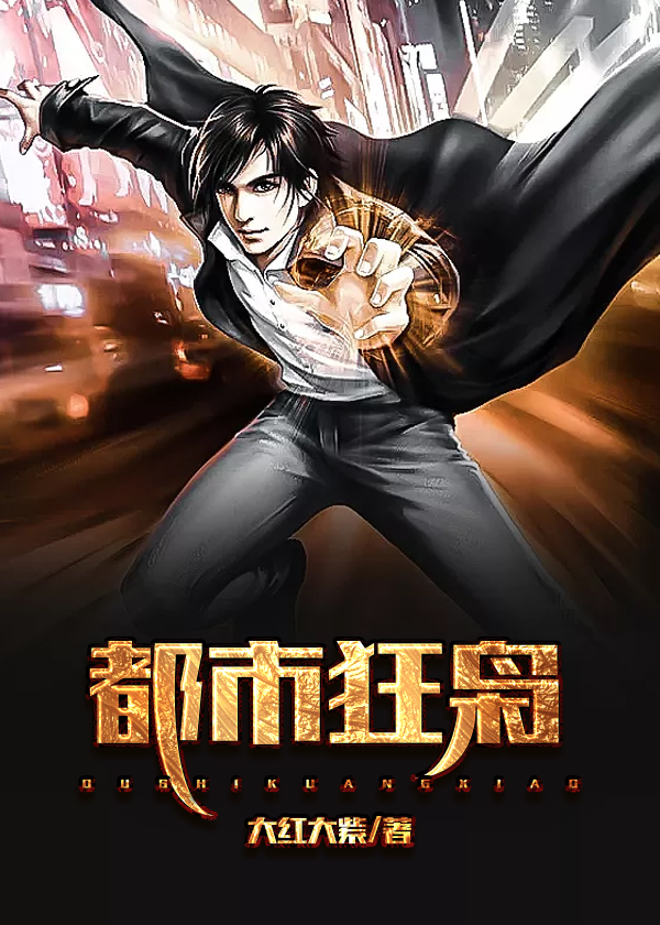 ���п���