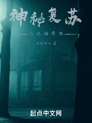 ���ظ��գ��ӹ����ʼ