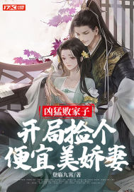 ���Ͱܼ��ӣ����ּ������������